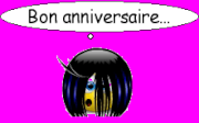 Bon anniversaire !!! - Page 25 357701