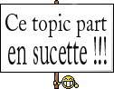 Le jeu du pourquoi ^^ Topicpar